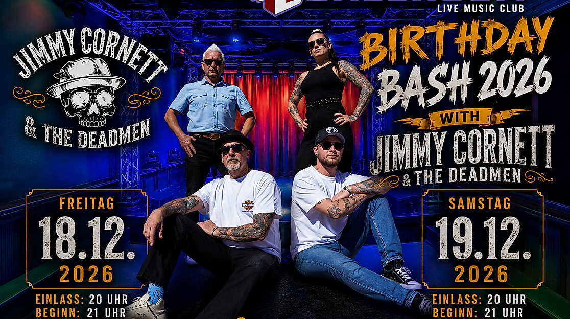 Jimmy_Cornett_and_the_deadmen_2026_Flyer