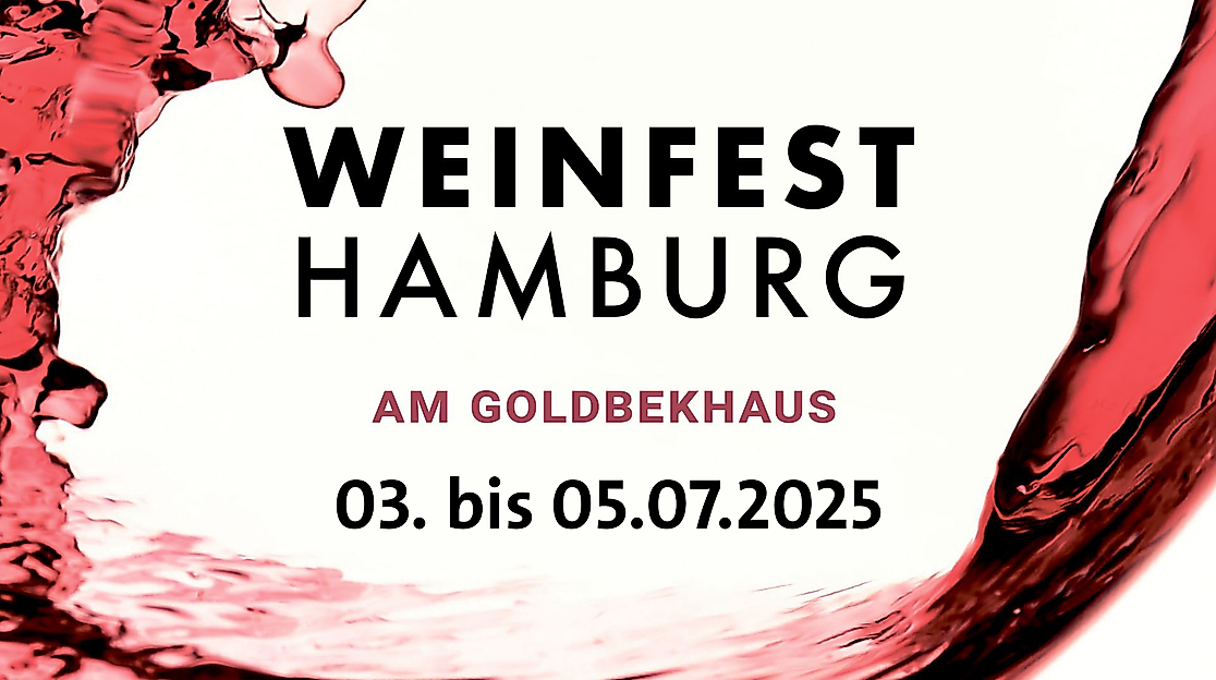 weinfest-2025-fb-event
