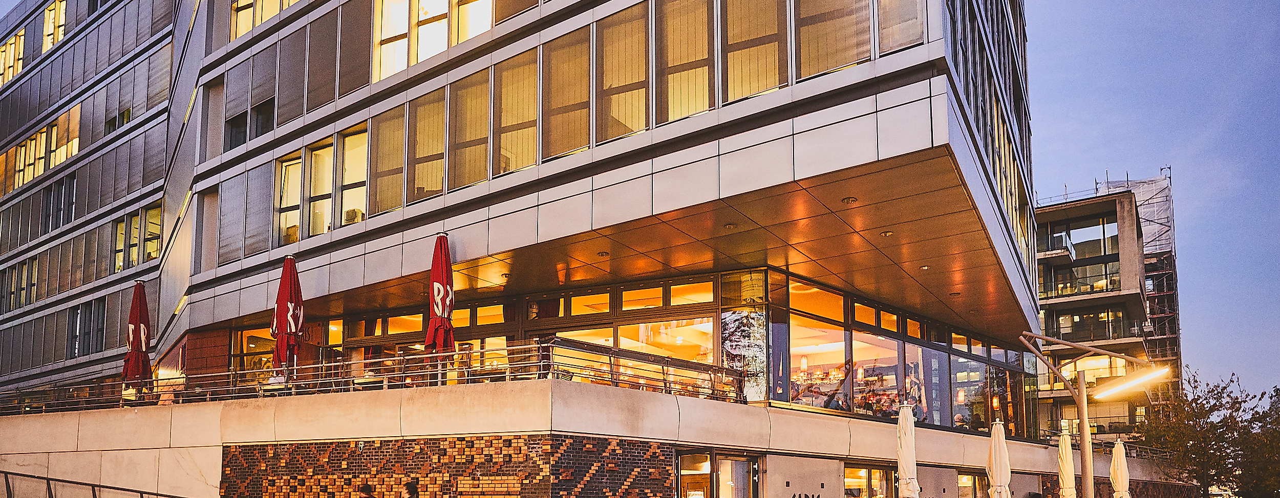 carls-brasserie_c-2018-thisisjulia-photography-1