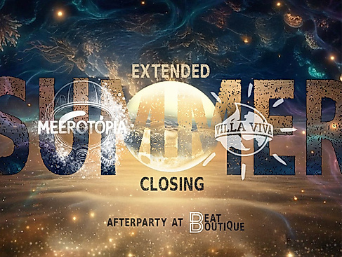 summerclosing