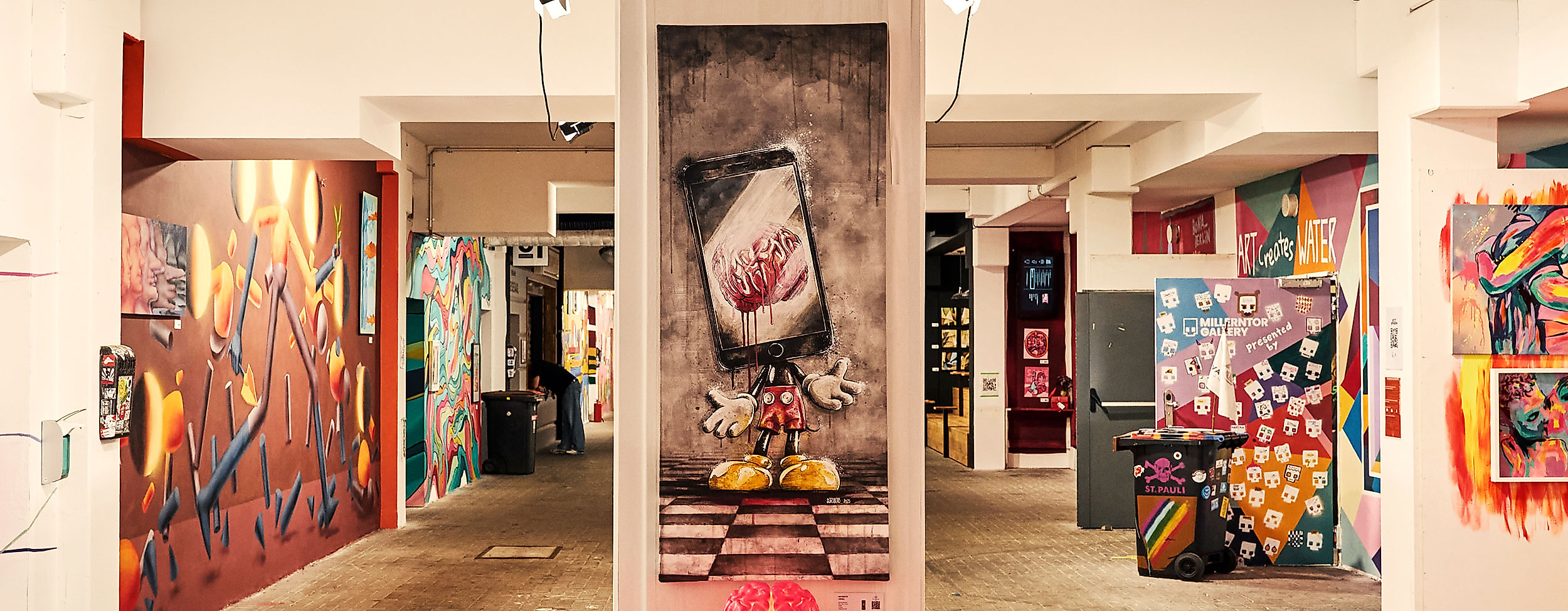 Millerntor_Gallery-c-Benjamin-Siebert-web-1-2500x1500