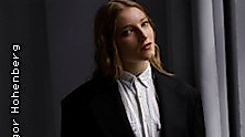 Emma Rawicz - Inkyra