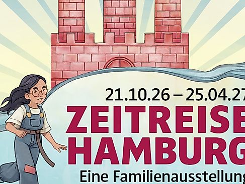 Ankündigungsbild