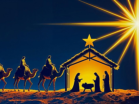 25-12-14 bethlehem-9297731_1280 pixabay