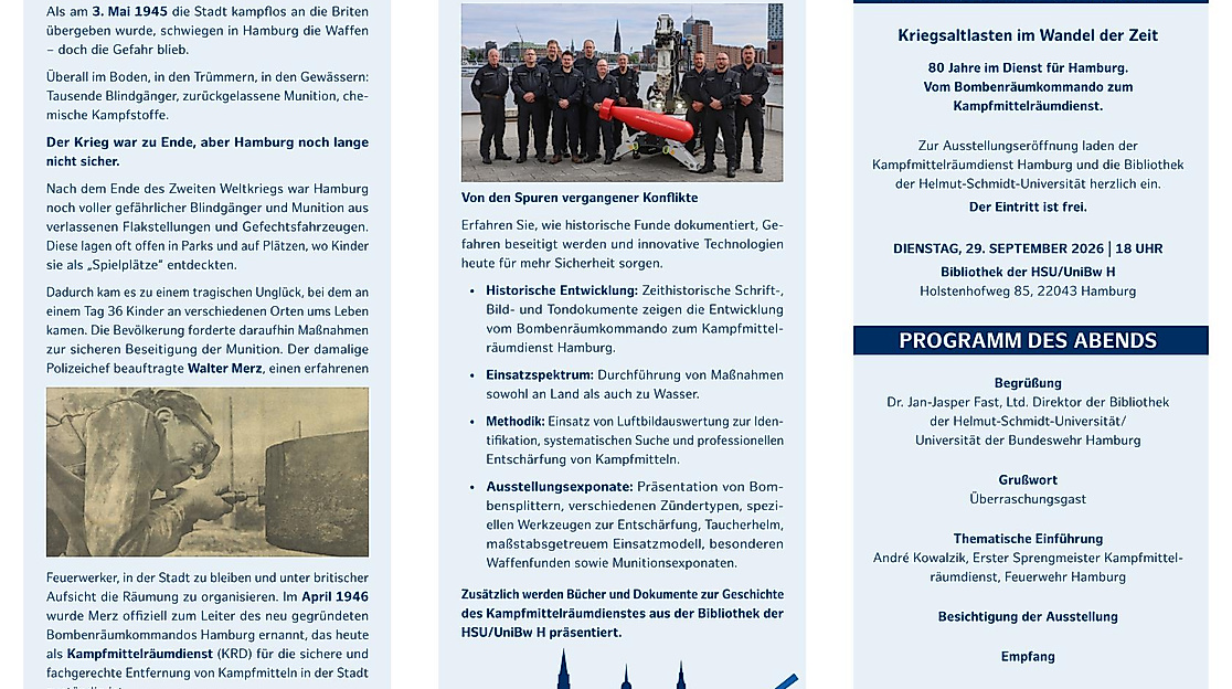 Flyer 80 Jahre KRD 2