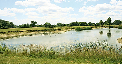 golf-club-ostseebad-groemitz_c-golf-club-ostseebad-groemitz-10