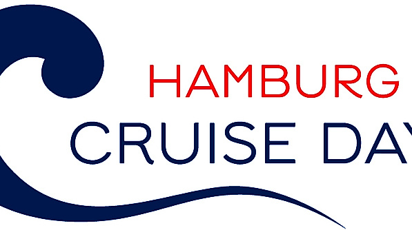 Hamburg Cruise Days Parade - Premiumschiff - 2,5-stündige Fahrt mit Feuerwerk
