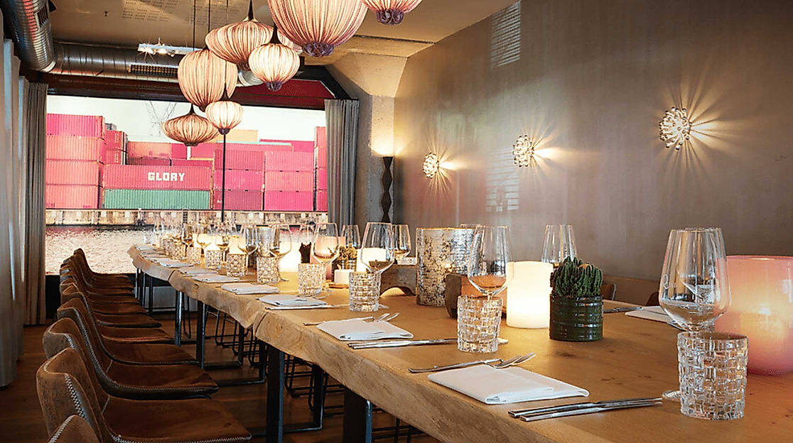 am-kai-innen-c-am-kai