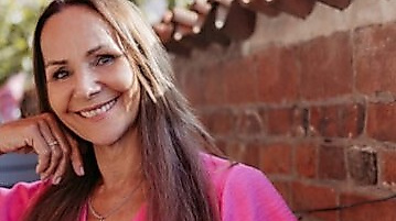 26-02-01_PetraAdler Petra Adler