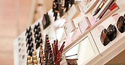 Marlowe – green fashion