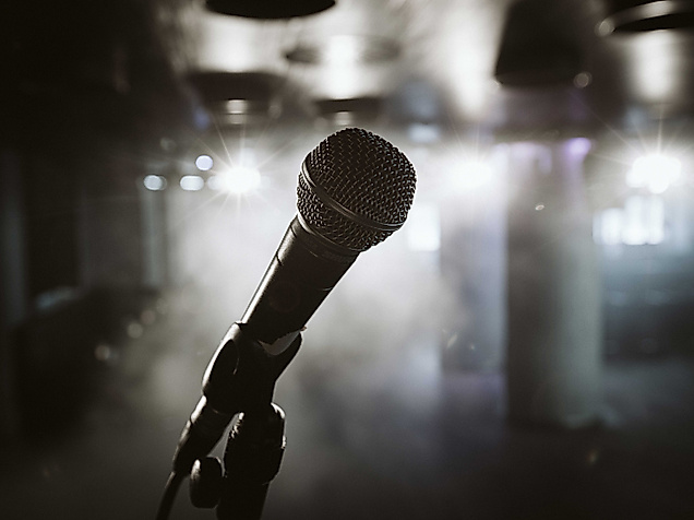 web-mic_im_nebel_002