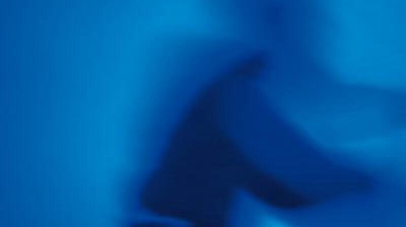 Blue | OF