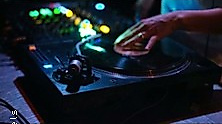 Ami Technu - Vol. 1