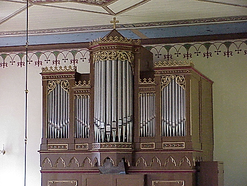 Orgel_Clenze_seitlich2