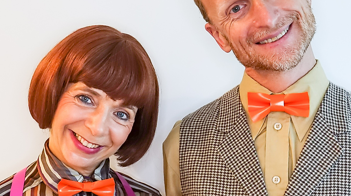 Lesekomplizen_C_Lesekomplizen