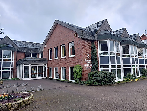 Offenes Singen für Senior:innen