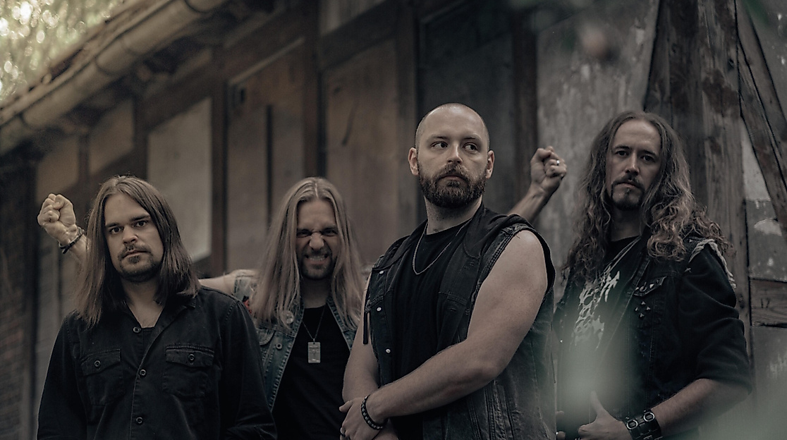 Lost-Sanctuary-Band-2024