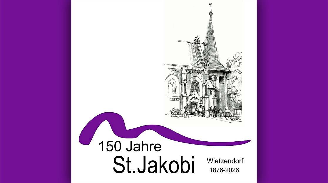 Gottesdienst aus der weltweiten Kirche