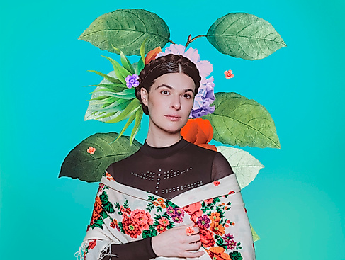 GGsolo_by Dovile Sermokas_4