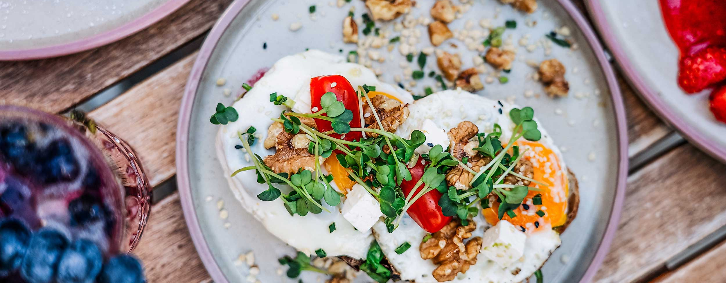 pancake-eggs-c-pancakepanda