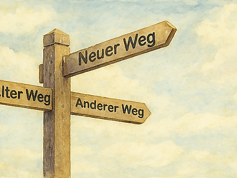 ChatGPT Image 10. Okt. 2025, 14_46_03