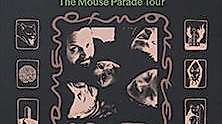 Of Monsters And Men - The Mouse Parade Tour