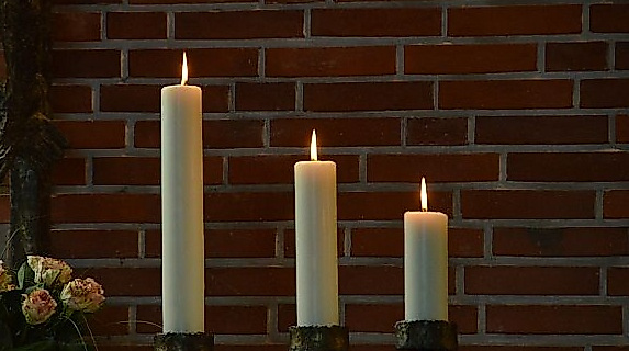 Gottesdienst
