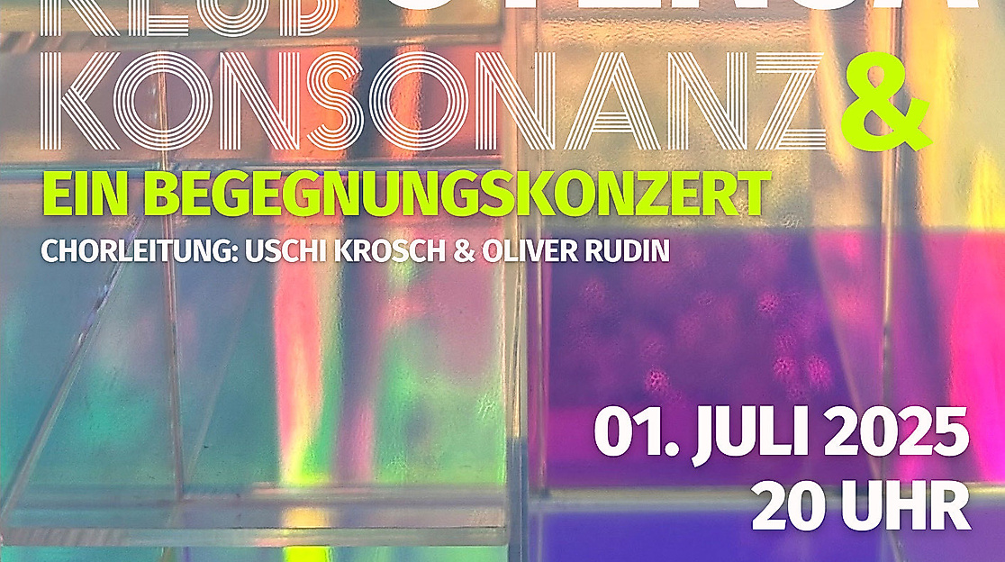 signal-2025-06-14-17-48-42-881