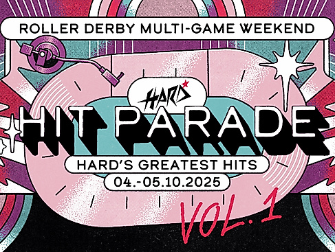 Facebook-event-header-hitparade (1) (1)