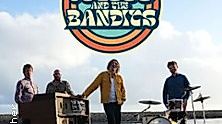 Wille and the Bandits
