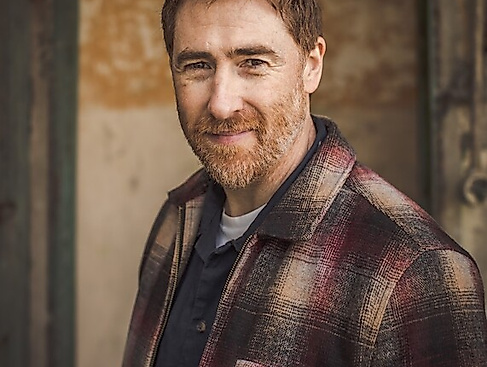 JAMIE LAWSON