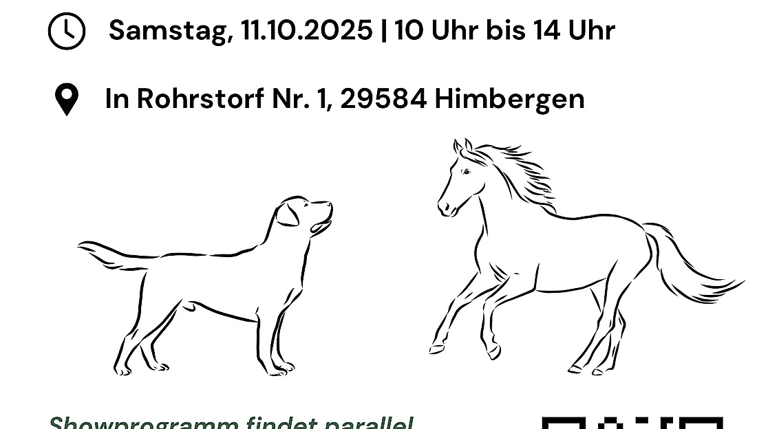 2025-8-Flohmarkt_final