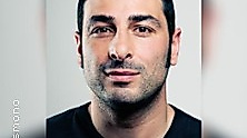 Volkan & The Volkanoes