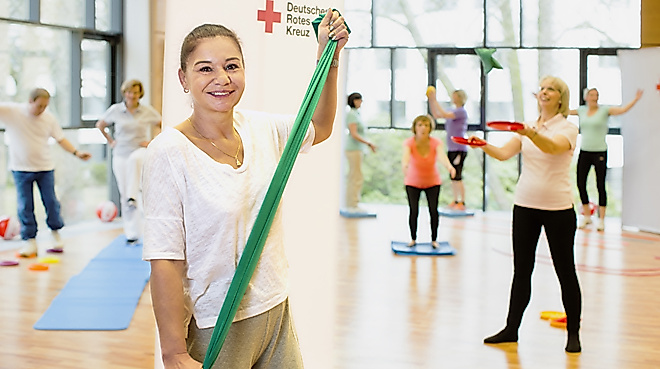 Beispiel-Gesundheitsprogamme-GS-2015-HQ