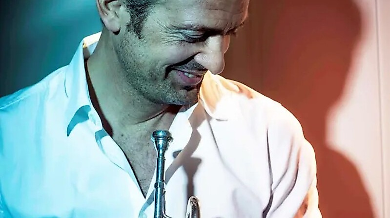 „Haydn jazzt“ mit Till Brönner und Frank Chastenier