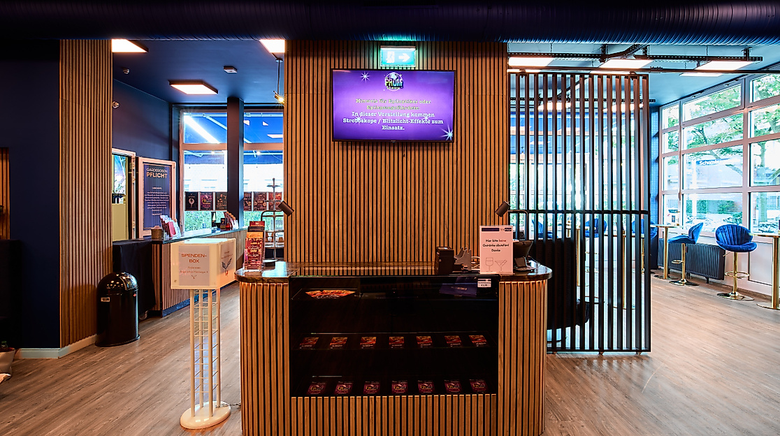 First_Stage_(c)_Patrick_Sobottka