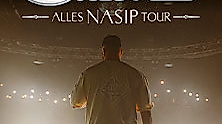Mudi - Alles Nasip Tour 2026