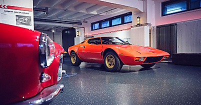 automuseum-prototyp-c-automuseum-prototyp-hamburg-web-1-2500x1500