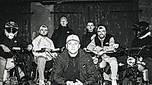 attic109