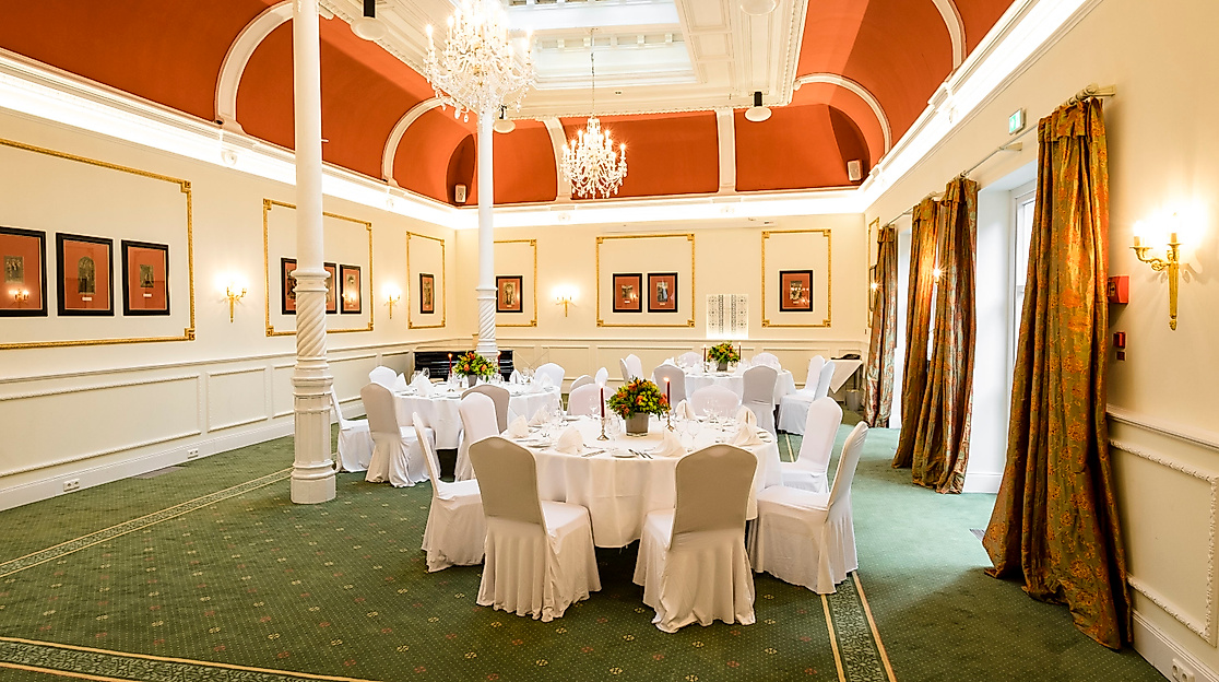 hotel-baseler-hof_c-hotel-baseler-hof-6