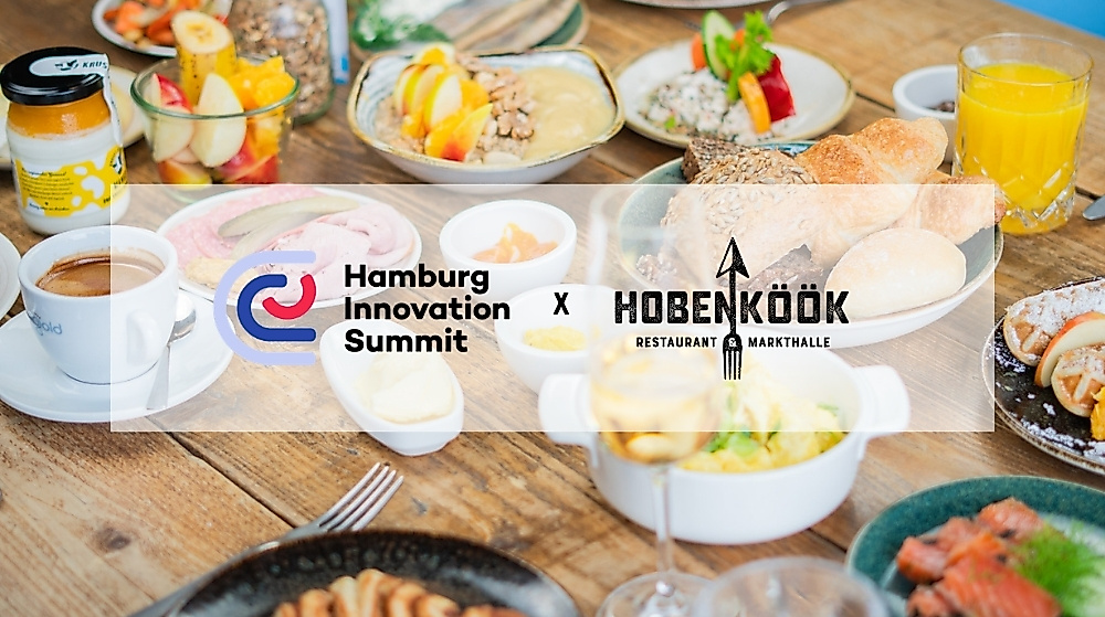 innovator-breakfast-eventheader