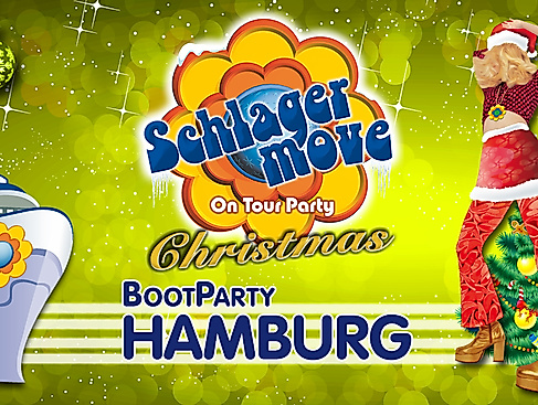 FB-ChristmasBoot-Hamburg-2024
