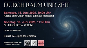 Plakat ReVoice Auftakt 2025.png