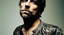 Fabrizio Cammarata