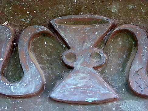 Gottesdienst zu Gründonnerstag