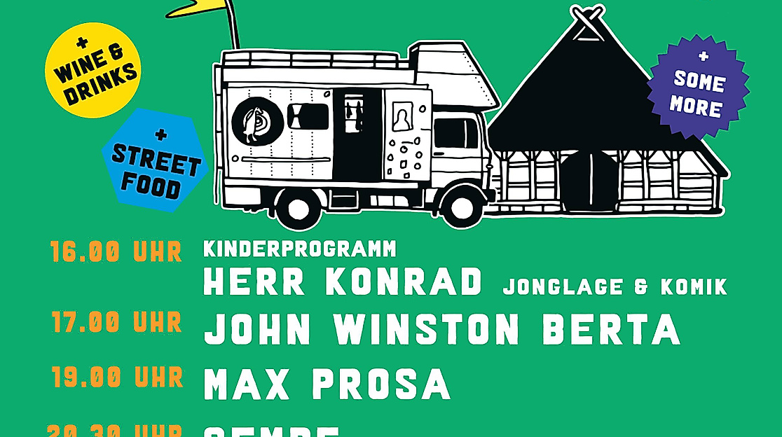 Plakat Sniers Hus Vol. 7