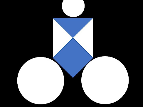 DenkMalNachtRadTour