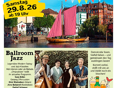 sommerfest_2026