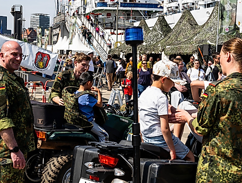 Bundeswehr_im_Dialog_HG24_FU_10052024_0720