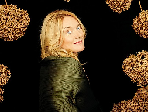 Magdalena Kožená / Martha Argerich / Adrian Iliescu / Mauricio Vallina u.a.